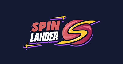 SpinLander casino utan licens
